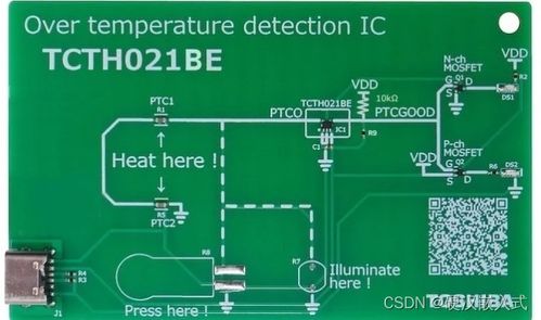 办公软件牛角阅读下载官方同手游泡沫，完善的机制评估_4DM_v2.431，提升个人与团队效率的综合解决方案