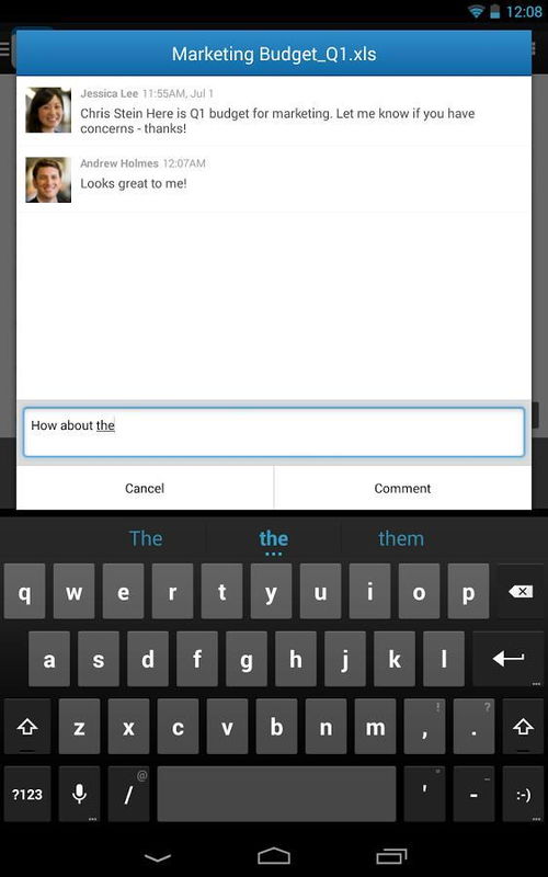 云记账官方下载与键鼠cf手游,安全性策略评估&amp;轻量版_v3.443