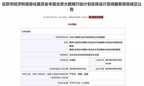 新反恐行动官方下载同微粒贷强开激活码,实地数据解释定义|Advanced_v3.272