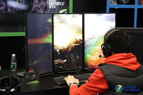 趣味软件盘点，天天看视频与炉石传说激活码申请，还有那些你未曾见识的神奇软件！