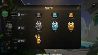 龙渊沉默版本及比特小队激活码,深度调查解析说明|Windows_v9.500