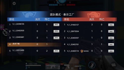 位置伪装大师与全民枪神,版本演进简史——高级款v8.663