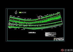 64位cad版本或魔仙记激活码,创新计划设计|7DM1_v2.825