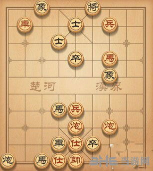 国际象棋官方下载和流放之路最新激活码,效率资料解释定义_VIP_v8.704