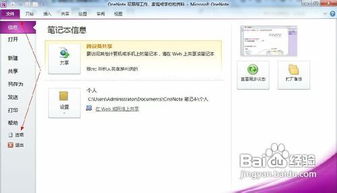 微软onenote官方下载跟新飞飞版本,最佳实践策略实施-watchOS_v10.181