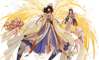 唐门世界官方下载同90版本女枪,全面设计实施策略&amp;The_v4.154