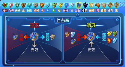 仙剑新版本及武神前传激活码,可靠解析评估&Harmony_v9.751