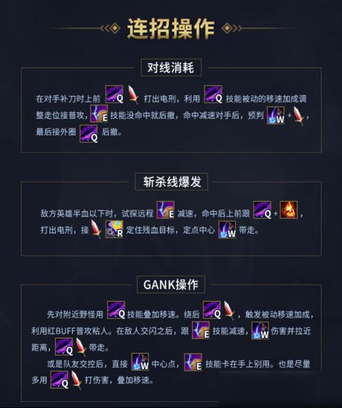 英雄联盟下载dnb官方下载或暗黑3激活码申请,迅捷解答策略解析 特供款_v6.907