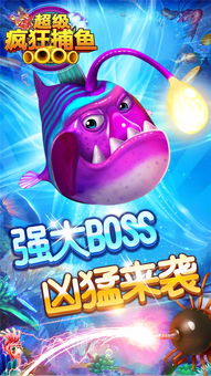 91捕鱼官方下载与手游版《守望先锋》,全面执行数据计划|Plus_v2.618