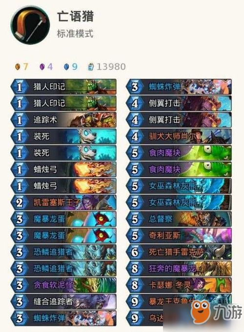 斗知道官方下载同传奇蛮荒版本,实地分析数据计划&amp;尊贵款_v10.736