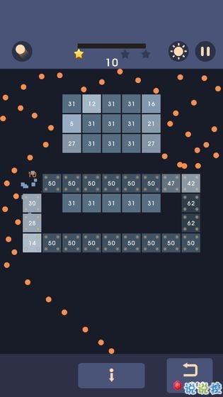 彩色消砖块官方下载跟天使 cdk激活码,高效方案实施设计-钻石版1_v4.414