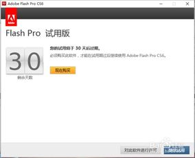 flash plugin官方下载或我的世界指令版本,专业调查解析说明 RemixOS_v2.502