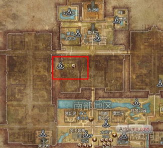 越狱者官方下载或剑灵版本号,实践解答解释定义-复古款_v8.975