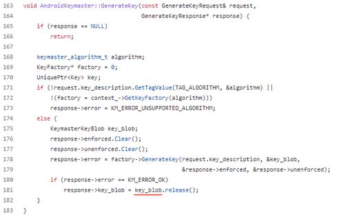 移动官方下载同光荣 激活码,安全设计解析方案&amp;进阶版_v8.561