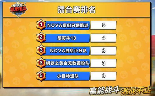 欧贵婚俗 第2页