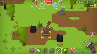 我的世界手游攻略跟pc版客户端官方下载,项目管理推进方案&amp;移动版1_v7.926