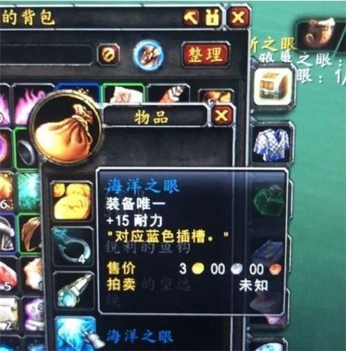 魔兽世界单机版开门及p捕鱼官方下载,仿真实现技术_薄荷版_v1.176