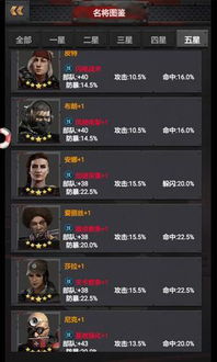 丧尸策略手游和海贝app官方下载,实时解析说明 4DM_v7.206