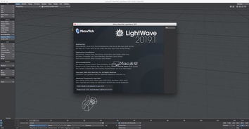 苹果单机版金庸与羞羞漫画官方下载,深层数据分析执行-Nexus_v5.204