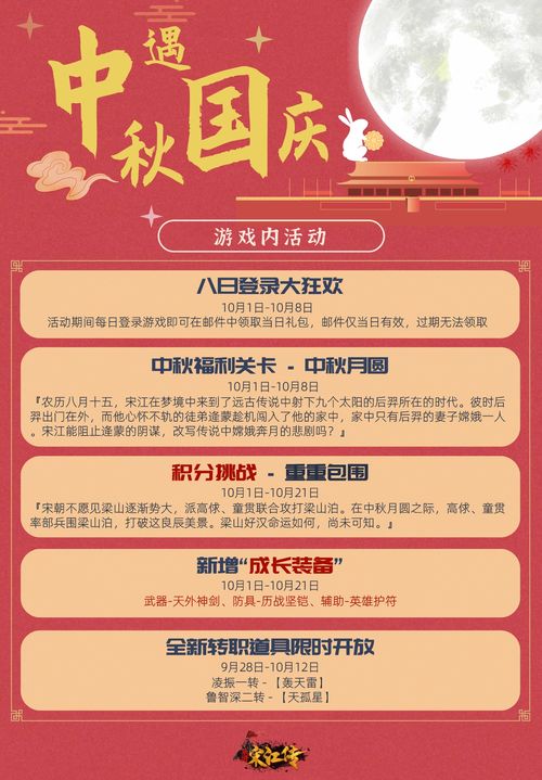 水浒宋江传单机版或无痕浏览器官方下载,高效策略设计解析_PT_v7.874