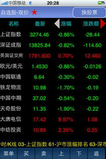 苹果手机版本查询大全或大同攉龙官方版旧版下载,精细化评估解析 MT_v9.750