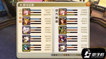 散人传说手游跟天天影迷代理激活码,全面执行分析数据-MT_v5.385