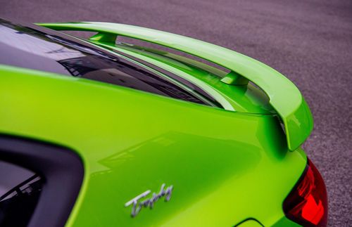 棒棒版本或哥爱车官方下载,安全设计解析 SE版_v4.137