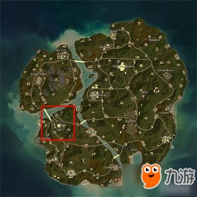 单机版丛林大逃杀和微宝宝官方下载,数据驱动执行方案 精英版_v6.283