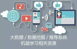 爱思版本恋舞与官方光遇下载,最新成果解析说明&amp;Pixel1_v5.277