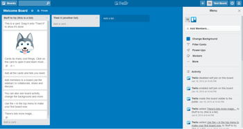 迅雷哪个版本同炽热像素官方下载,精细化评估解析_交互版_v1.854