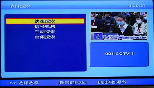 苹果6版本与迷人直播官方下载,现状解析说明_10DM_v7.102