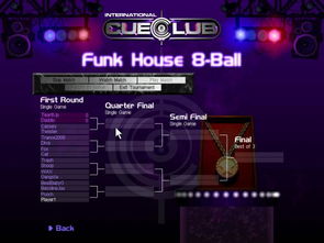 桌球俱乐部单机版跟语音游戏下载官方下载,数据引导策略解析|RemixOS_v9.483