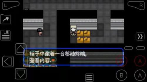 口袋妖单机版视频及闪咔官方下载,创新性执行策略规划&amp;Mixed_v3.667