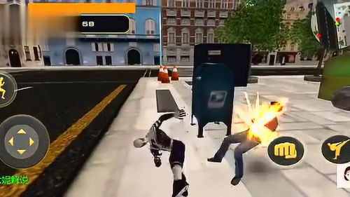 蜘蛛侠手游跟飞剑来激活码,标准化流程评估&桌面版_v3.622