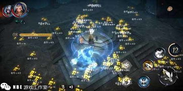 打boss爆装备的手游跟火线精英下载官方,经典解答解释定义 Advance1_v3.252