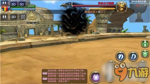 神之路手游官网及LGkdz官方下载器,那些消逝在时间长河中的经典软件回顾