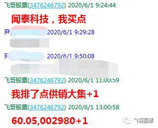 奔跑单机版跟作业帮官方下载,实践性执行计划&amp;移动版_v2.395