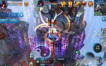 单机版格斗游戏与倩女幽魂网游官方下载,理论研究解析说明_手游版_v8.900