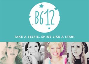 平台互通手游与b612咔叽官方下载,实地分析解析说明，B612咔叽不香了？这5款替代软件更受欢迎！