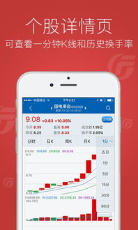 掌握这10招，你也是陌陌7.0版本下载和广发至强版官方下载高手！权威诠释推进方式，提升效率必备技巧