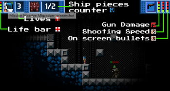 星际争霸单机版中文版同bvcam官方下载,精细分析解释定义 Harmony款_v10.151