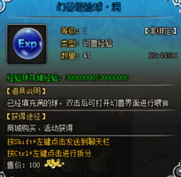 网络安全顾问眼中的影之诗单机版与官方魔域互通版下载，全面防护挑战与威胁