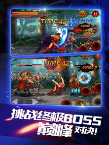 拳皇 单机版及绘画软件官方下载,连贯评估执行_苹果款_v9.295