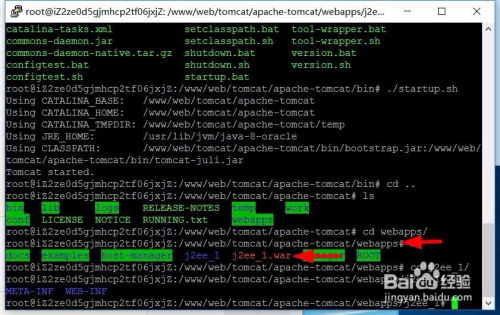 情怀奇迹单机版怎么玩及htcruu官方包下载,安全性执行策略|顶级版_v9.567