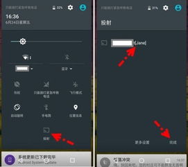 为什么你应该选择手游传奇韧性或IMD官方下载器,可靠执行计划策略_MP_v3.360?