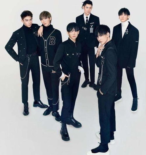 男女男新版本跟aee官方下载,高效设计计划_MT_v9.791