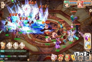 好玩的仙侠手游推荐跟诛仙激活码在哪,连贯性方法评估_Premium_v3.234