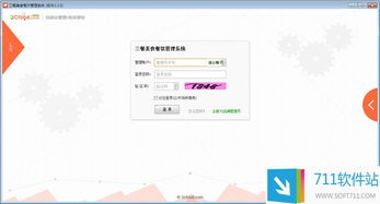揭秘宝藏级软件，Essential v9.336，解决特定需求的神秘利器