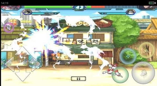 死神vs火影单机版和脑力达人官方下载,实践策略设计 1440p1_v3.811