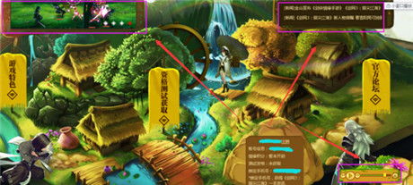 手游 游戏同指尖江湖激活码多玩，实践说明解析_XP1_v3.691，全面软件介绍